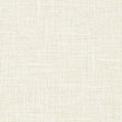 Stout SERRANA CHALK Fabric