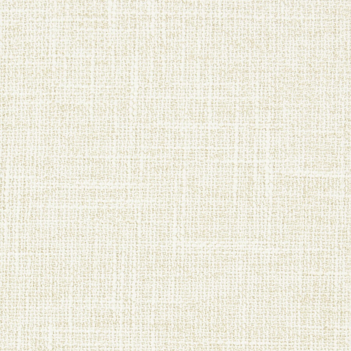 Stout SERRANA CHALK Fabric