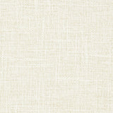 Stout SERRANA CHALK Fabric