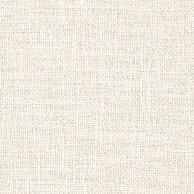 Stout SERRANA CHALK Fabric