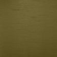 Kasmir Firenza Moss Fabric