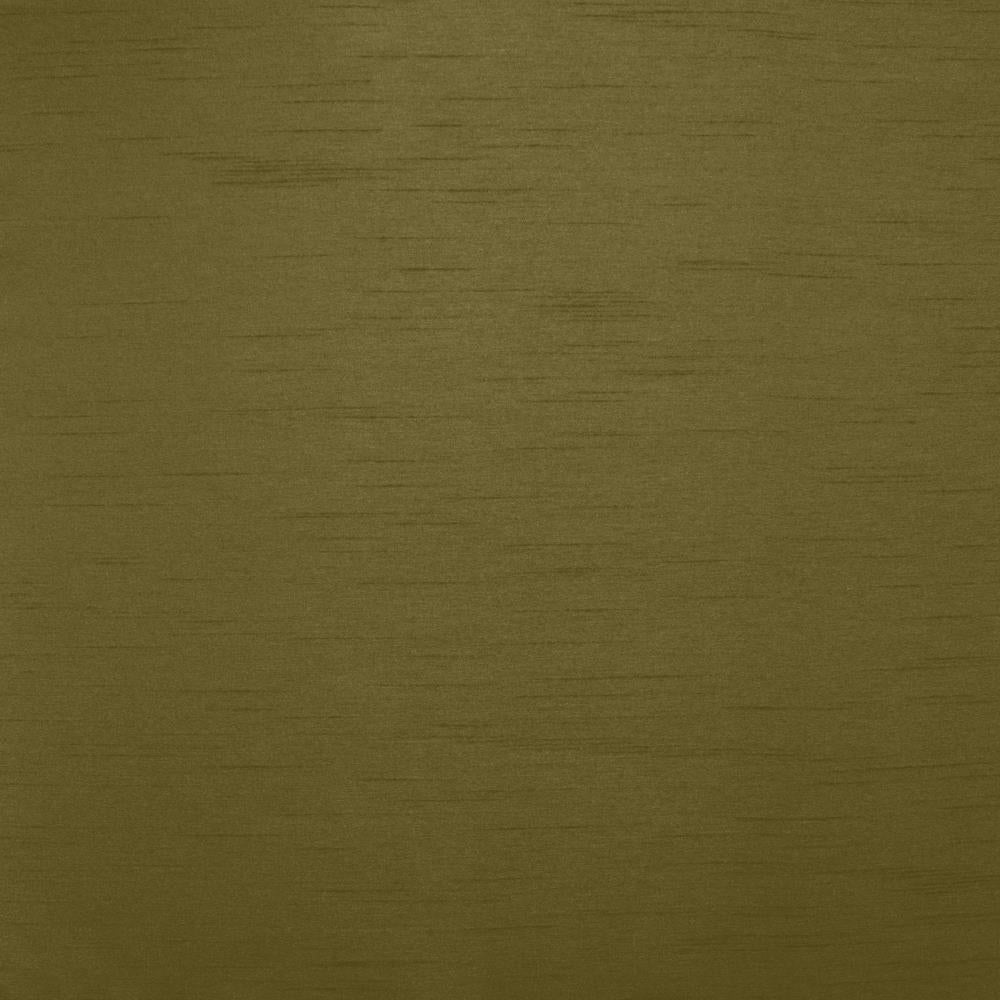 Kasmir Firenza Moss Fabric