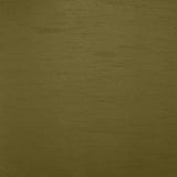 Kasmir Firenza Moss Fabric