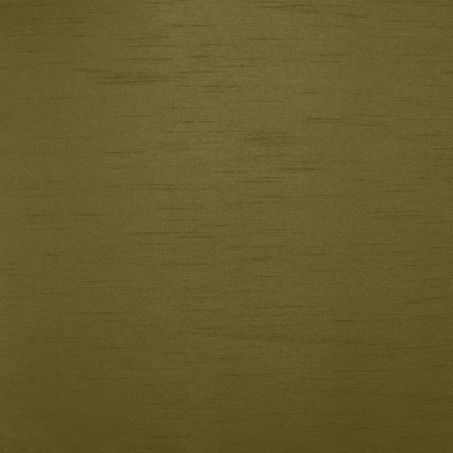 Kasmir Firenza Moss Fabric