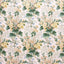 Lee Jofa ALTHEA COTTON P CITRON Fabric
