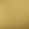 Kasmir Firenza Ochre Fabric
