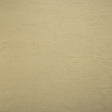 Kasmir Firenza Owl Fabric
