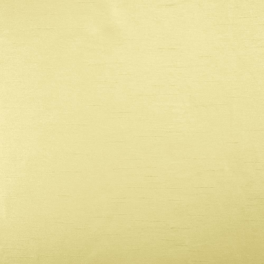 Kasmir Firenza Parchment Fabric