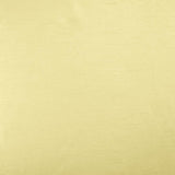 Kasmir Firenza Parchment Fabric