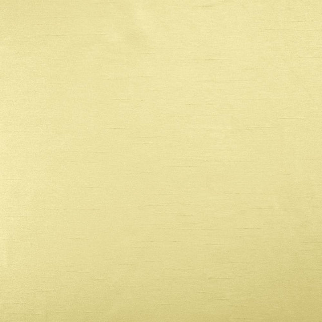 Kasmir Firenza Parchment Fabric