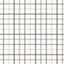 Kasmir Piper Check Smoke Fabric