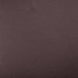 Kasmir Firenza Prune Fabric