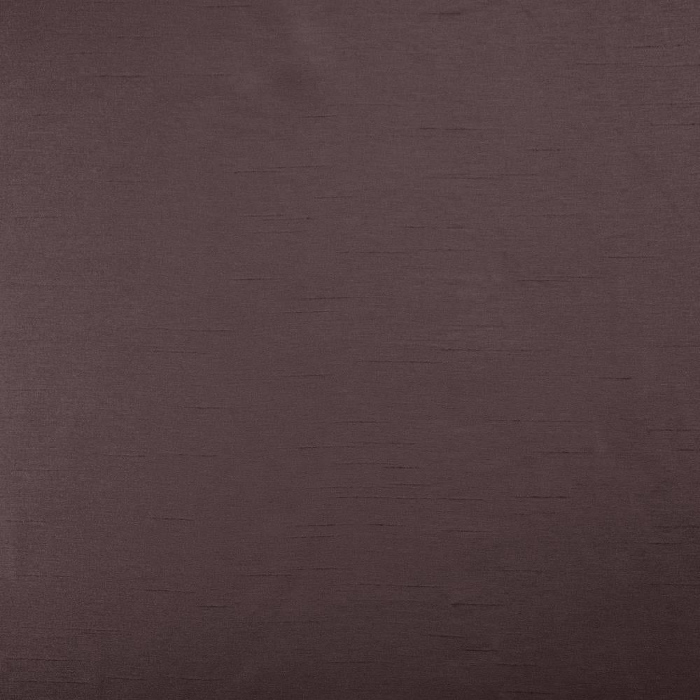 Kasmir Firenza Prune Fabric