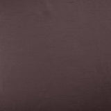 Kasmir Firenza Prune Fabric