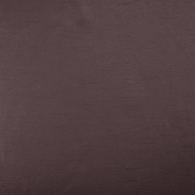 Kasmir Firenza Prune Fabric