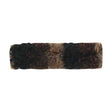 Lee Jofa BUCKBY BRD COCOA/MDNT Trim