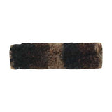 Lee Jofa BUCKBY BRD COCOA/MDNT Trim