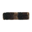 Lee Jofa BUCKBY BRD COCOA/MDNT Trim
