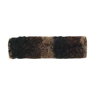 Lee Jofa BUCKBY BRD COCOA/MDNT Trim