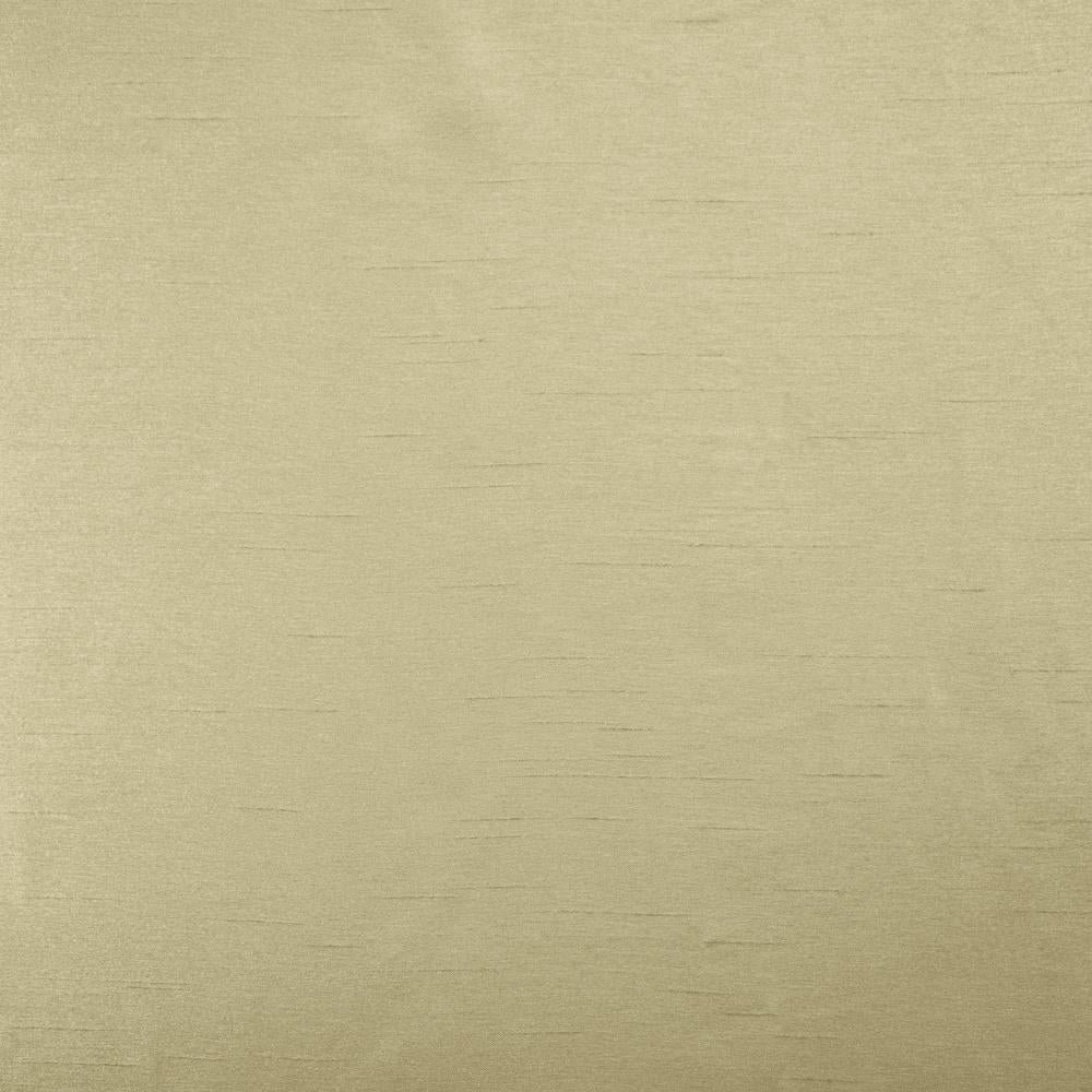 Kasmir Firenza Smoke Fabric