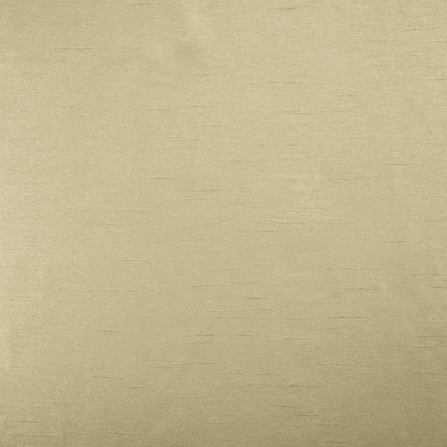 Kasmir Firenza Smoke Fabric