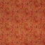 Lee Jofa JAIPUR PAISLEY CORAL Upholstery Fabric