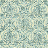 Kasmir Flamenco Spray Fabric