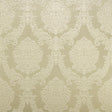 Kasmir Forsythia Starlight Fabric