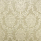 Kasmir Forsythia Starlight Fabric