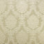 Kasmir Forsythia Starlight Fabric