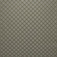 Kasmir Gaineswood Black Pearl Fabric