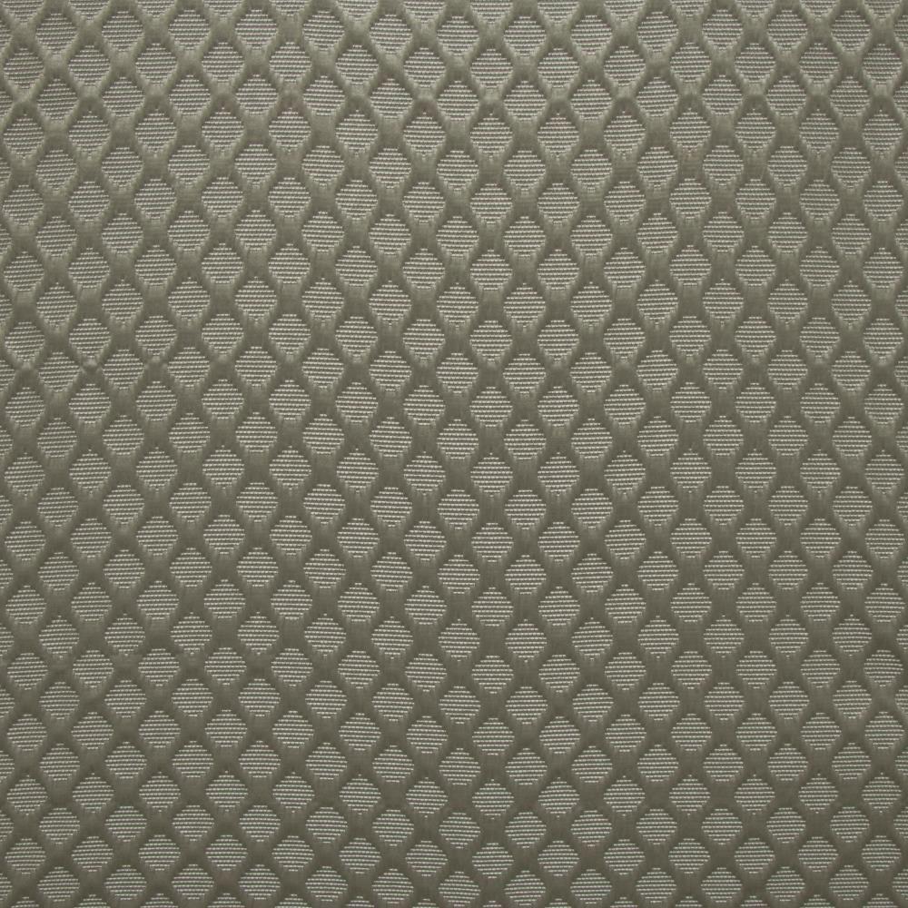 Kasmir Gaineswood Black Pearl Fabric