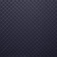 Kasmir Gaineswood Indigo Fabric