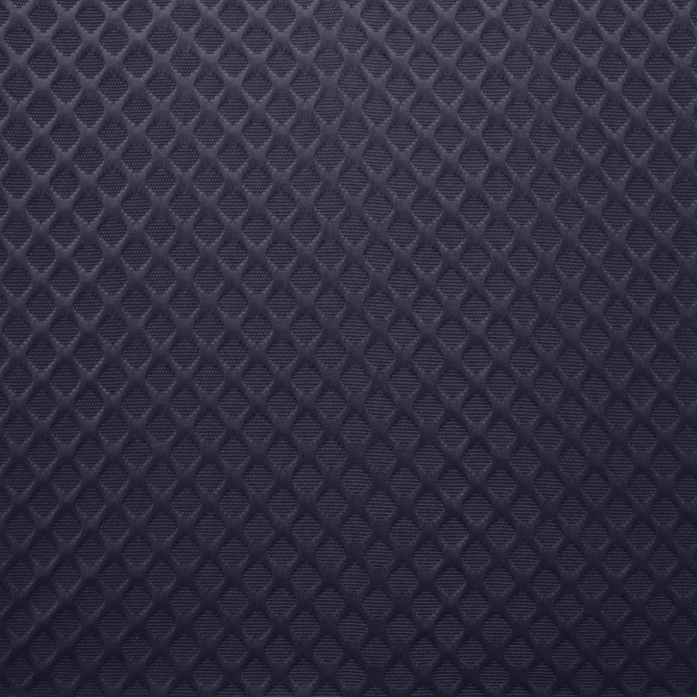 Kasmir Gaineswood Indigo Fabric