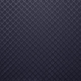 Kasmir Gaineswood Indigo Fabric