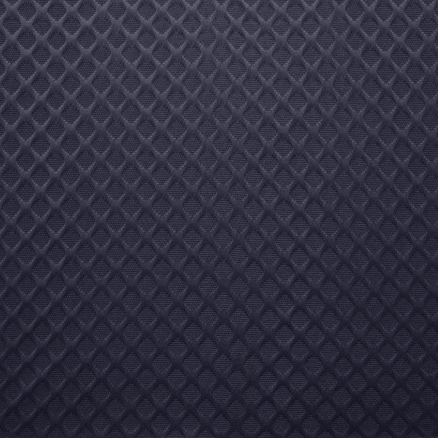 Kasmir Gaineswood Indigo Fabric