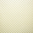 Kasmir Gaineswood Linen Fabric