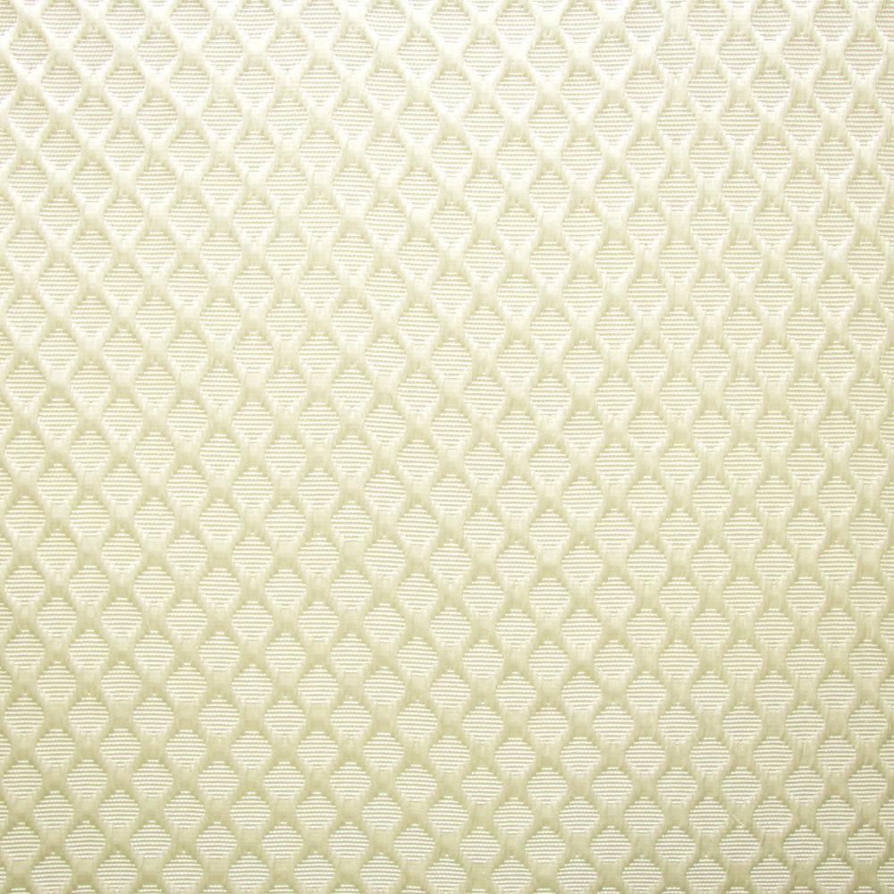 Kasmir Gaineswood Linen Fabric