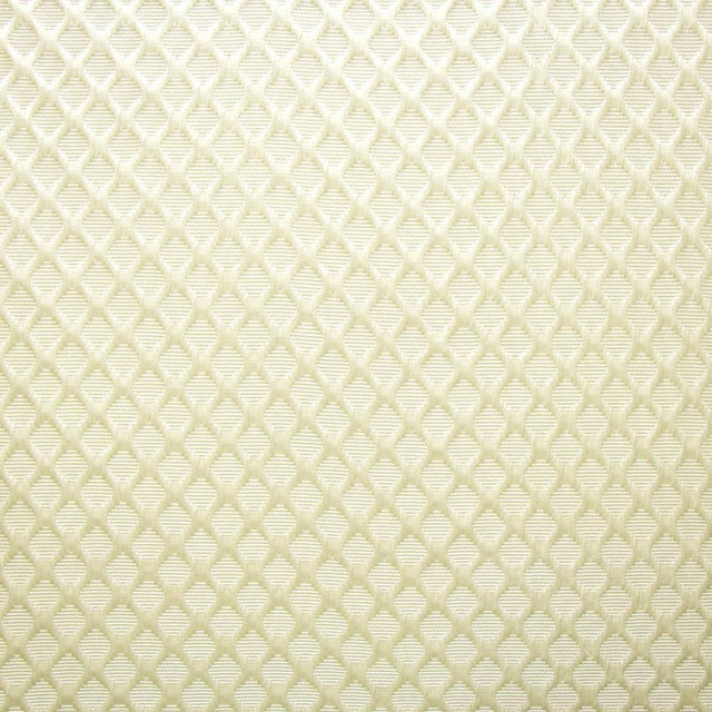 Kasmir Gaineswood Linen Fabric