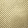Kasmir Gaineswood Natural Fabric