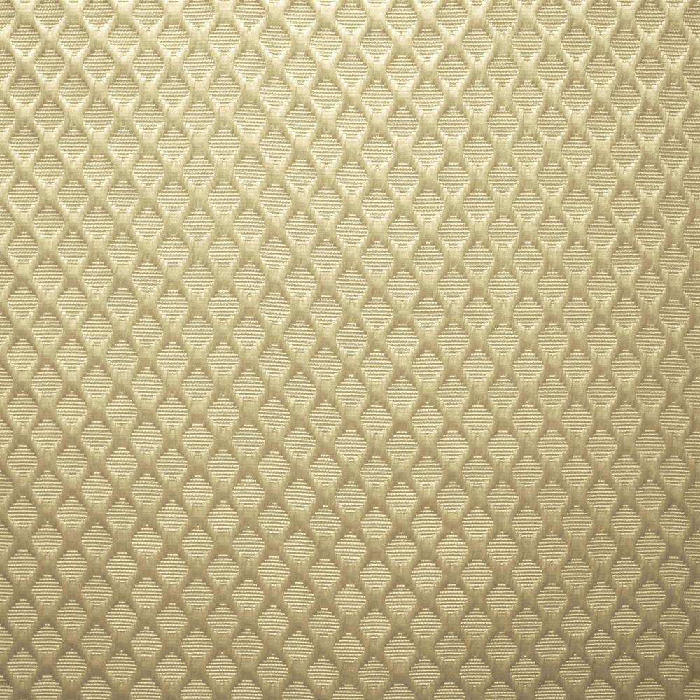 Kasmir Gaineswood Natural Fabric