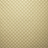 Kasmir Gaineswood Natural Fabric