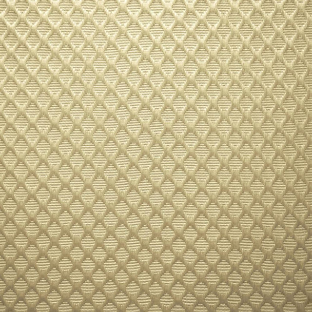 Kasmir Gaineswood Natural Fabric