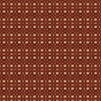 Lee Jofa SHORIDGE CHERRY Upholstery Fabric