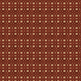 Lee Jofa SHORIDGE CHERRY Upholstery Fabric