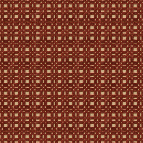 Lee Jofa SHORIDGE CHERRY Upholstery Fabric