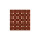 Lee Jofa Shoridge Cherry Fabric