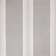 Stout SHUNLEE SANDSTONE Fabric