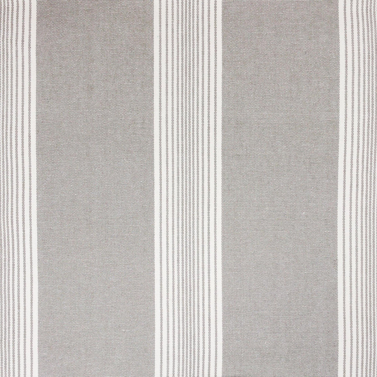 Stout SHUNLEE SANDSTONE Fabric