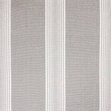 Stout SHUNLEE SANDSTONE Fabric